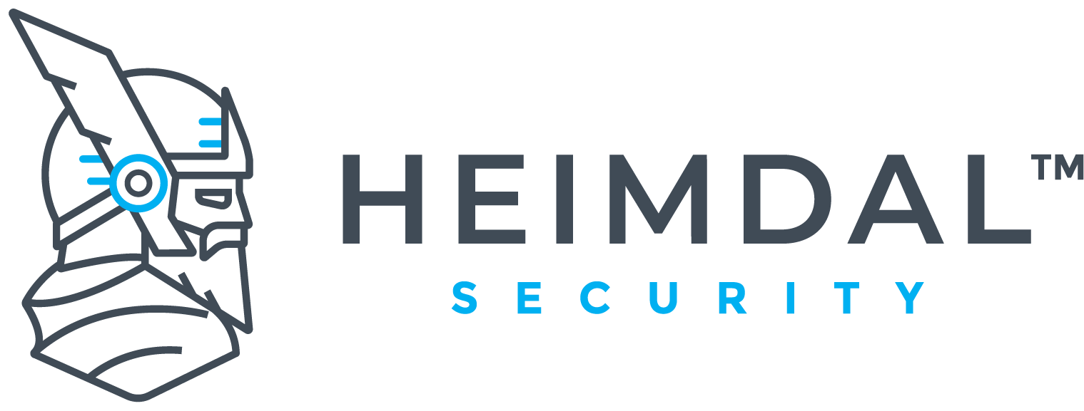 Heimdal Security