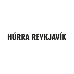 Húrra Reykjavík