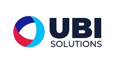 UBI Solutions logo