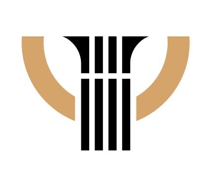 Logo Íslensku Óperunnar