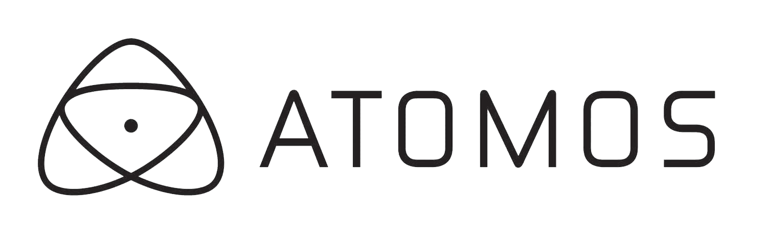 Atomos logo