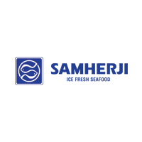 Samherji logo